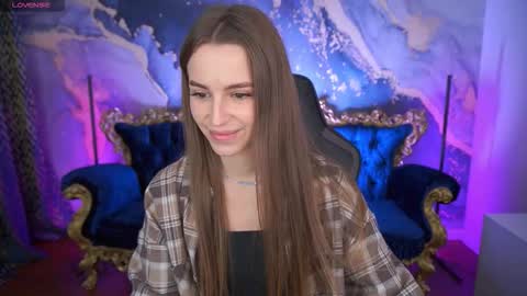 Snapshot of stellahoneywell chatting on October 19, 6:07 am stellahoneywell online show from October 19, 6:07 am