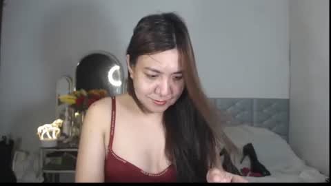 Stella online show from October 30, 4:29 pm