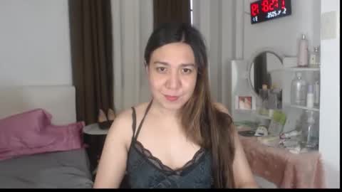 Stella online show from April 5, 3:58 am