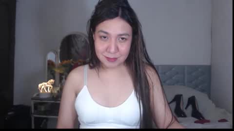 Stella online show from December 23, 7:14 am