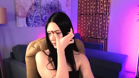 Stellary online show from December 30, 3:12 pm