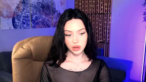 Stellary online show from December 23, 12:52 pm