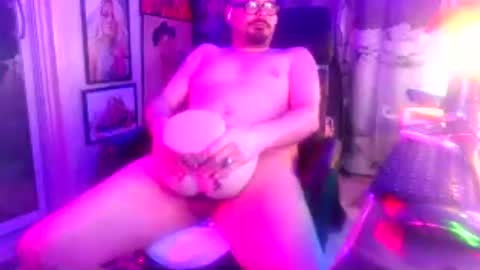 stellas outlaw online show from July 14, 7:13 am