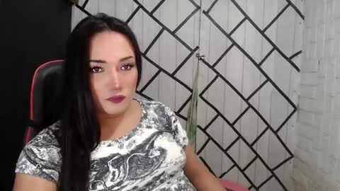 Stellaven online show from March 2, 7:15 am