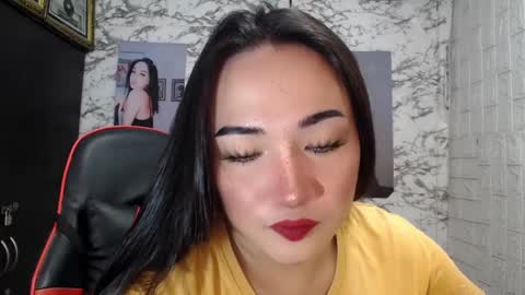 Stellaven online show from February 26, 2:19 am