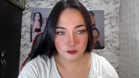 Stellaven online show from March 10, 7:55 am