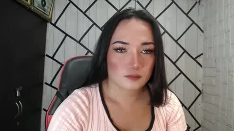 Stellaven online show from April 1, 5:19 am