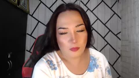 Stellaven online show from November 20, 4:11 am