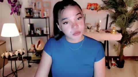 Stella sweet online show from January 15, 5:16 am