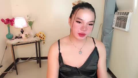 Snapshot of stellaxtemptationx chatting on October 9, 5:13 am Stella sweet online show from October 9, 5:13 am