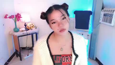 Stella sweet online show from October 30, 8:09 pm