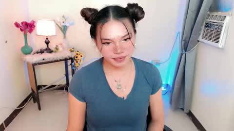 Snapshot of stellaxtemptationx chatting on September 27, 6:55 am Stella sweet online show from September 27, 6:55 am