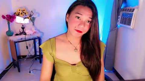 Snapshot of stellaxtemptationx chatting on October 5, 4:54 am Stella sweet online show from October 5, 4:54 am