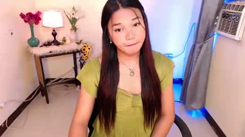 Snapshot of stellaxtemptationx chatting on September 25, 2:18 am Stella sweet online show from September 25, 2:18 am