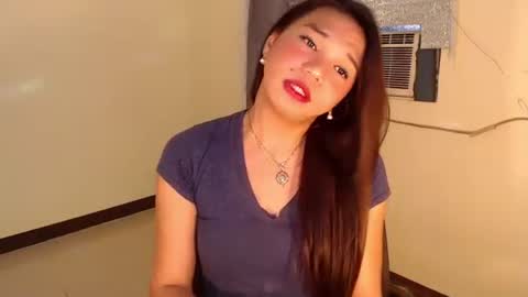 Snapshot of stellaxtemptationx chatting on September 28, 7:06 am Stella sweet online show from September 28, 7:06 am