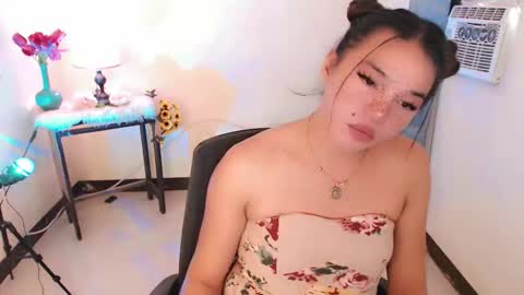 Snapshot of stellaxtemptationx chatting on October 13, 5:53 am Stella sweet online show from October 13, 5:53 am