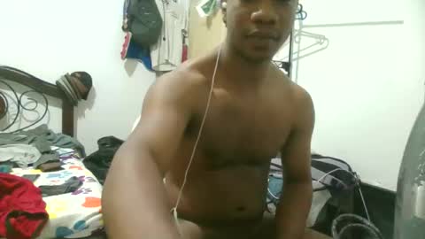 Steman online show from March 13, 7:44 am