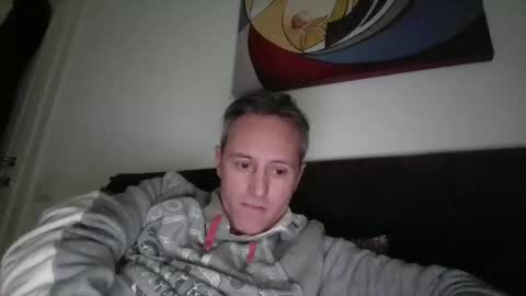 sten015 online show from February 3, 2:10 pm