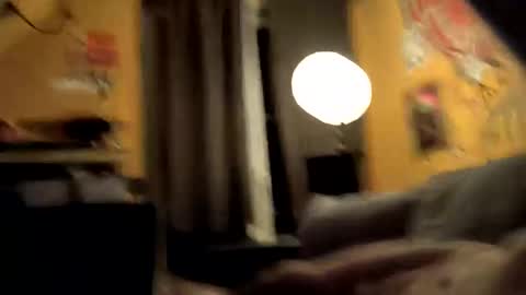 lee online show from March 15, 10:35 pm