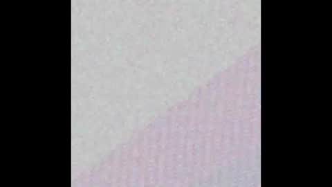 Step Siblingss online show from March 18, 3:23 am