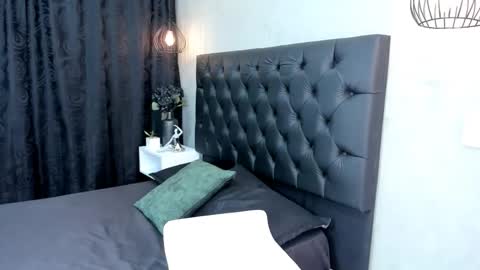 Stephane Rouss online show from January 5, 5:27 pm