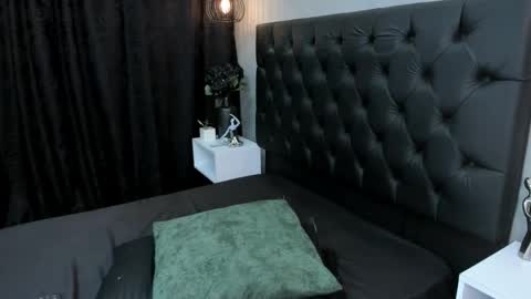 Stephane Rouss online show from January 6, 5:28 pm