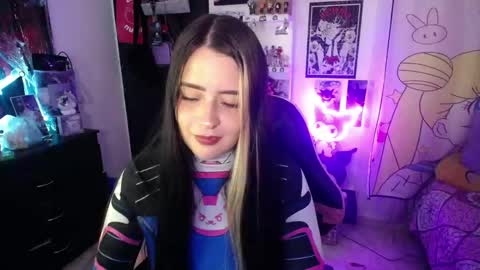 Snapshot of stephani_rousso chatting on October 14, 11:30 pm joha cosmo online show from October 14, 11:30 pm