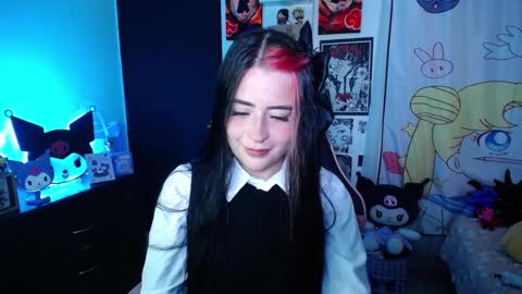 Snapshot of stephani_rousso chatting on January 12, 8:14 pm joha cosmo online show from January 12, 8:14 pm