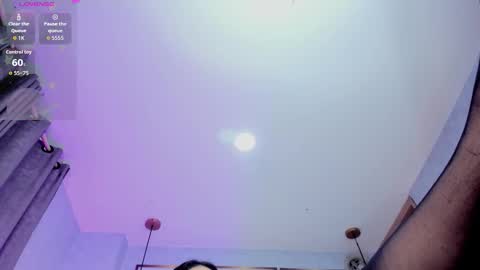 Snapshot of stephania_diamond chatting on September 9, 2:33 am online show from September 9, 2:33 am