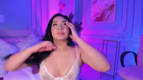         online show from November 28, 3:03 am