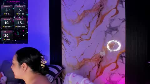         online show from February 28, 1:53 am