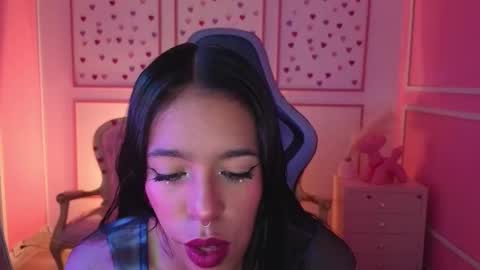 Stephania online show from September 19, 11:47 am