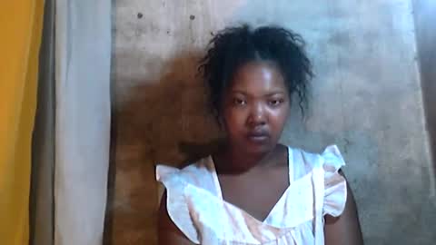 stephanie172 online show from January 15, 2:42 am