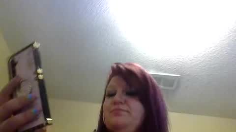 stephanie9034 online show from February 17, 4:20 am