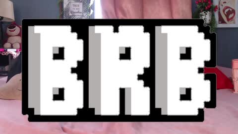    IG  stephani 3333 online show from February 5, 7:20 pm