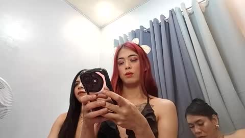 stephanieabella22 online show from January 18, 6:28 pm
