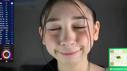 Sonya online show from December 17, 5:36 am