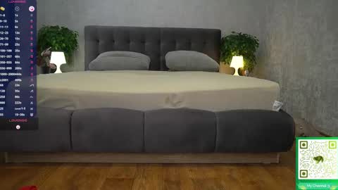 Sonya online show from February 4, 6:50 am