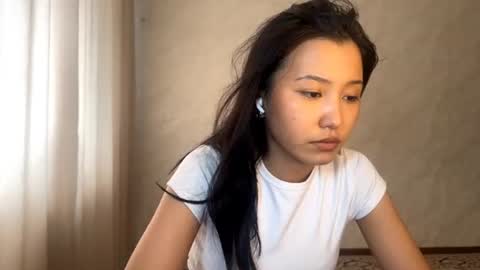 Aiko online show from July 2, 6:51 am