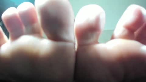 Snapshot of stephannie_ chatting on February 6, 8:23 pm stephannie_ online show from February 6, 8:23 pm