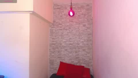 stephany_rodriguez_ online show from October 23, 6:09 pm