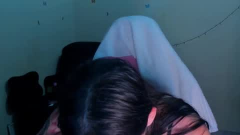 Stephany  independient model  online show from March 23, 11:43 pm
