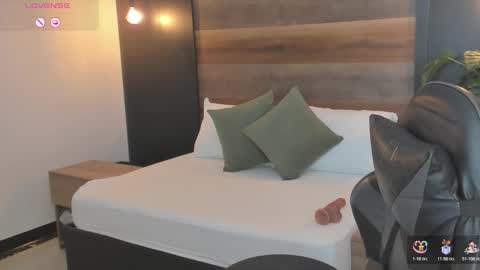 S T E P H A N Y A online show from February 2, 7:21 pm