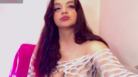 Snapshot of stephanyyx1 chatting on October 1, 12:59 pm stephanyyx1 online show from October 1, 12:59 pm
