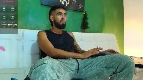    ................     online show from November 26, 2:20 am