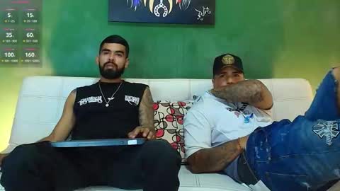    ................     online show from January 9, 11:10 pm