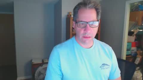 stephenhal9 online show from November 29, 5:37 am