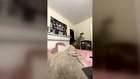 stephielynnnnn online show from May 23, 3:08 pm