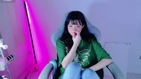 stephy online show from May 8, 12:05 am
