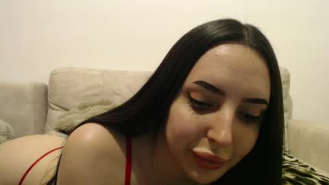 StepMommy19 online show from May 16, 3:54 pm